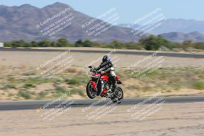 media/Apr-13-2024-SoCal Trackdays (Sat) [[f1617382bd]]/1-Back Straight Speed Pans (930am)/